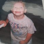 Mitch Montgomery - @mitchell_montgomery - Instagram