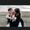 Mitchell - @mitchell_montgomery - TikTok