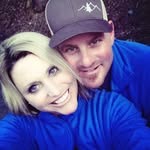 Mitchell And Shelly Montgomery - @mitchellandshelly - Instagram