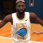Mitchell “boogie” Montgomery - @hs.mitchell__montgomery - Instagram