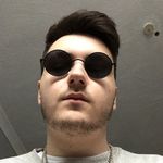 Mitchell Montgomery - @mitchell_montgomery619 - Instagram