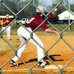 Mitchell Montgomery - @mitchell_m09 - Instagram