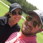 Mitchell Montgomery - @mitch_mont4 - Instagram