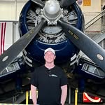 Mitchell Montgomery - @mitchellmontgomery6 - Instagram