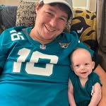 Mitchell Montgomery - @mitchellmontgomerymusic - Instagram