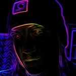 Mitchell Montgomery - @citrus_5 - Instagram