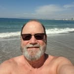 Mitchell Montgomery - @mtm185557 - Instagram