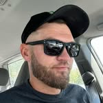 Mitchell Montgomery - @mitchell_mayfire - Instagram