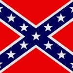 Mitchell Montgomery - @costaboyz - Instagram