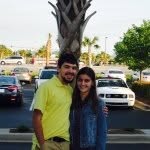 Mitchell Montgomery - @grizzlyboy3 - Instagram
