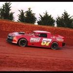 Mitchell Montgomery - @mitchell1129 - Instagram