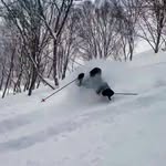 Mitchell Montgomery - @mtch_montgomery - Instagram