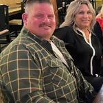 Mitchell montgomery - @mitchjm1972 - Instagram