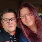 Mitchell Montgomery - Facebook
