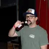 Mitchell Montgomery - @montgomi - TikTok
