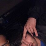 Mitchell Montgomery - @mitchellclay12 - Instagram