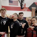 Mitchell Montgomery - @_mitchellpeter_ - Instagram