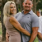 Mitchell Montgomery - Facebook