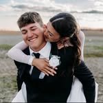 Mitchell Montgomery - @m.p.m2002 - Instagram