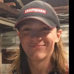 Mitchell Montgomery - @mitchell_l_montgomery - Instagram