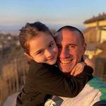 Mitchell Montgomery - @mitc_hellmont_gomery - Instagram