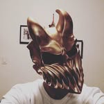 Mitchell Montgomery - @mmontgomery805 - Instagram