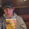 Mitchell Montgomery - @mitchmont21 - TikTok