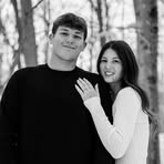 Mitchell Montgomery - Facebook