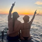 Mitchell Montgomery - Facebook