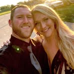 Mitchell Montgomery - Facebook