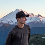 Mitchell Montgomery - @mitchell.montgomery.photos - Instagram