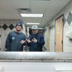 Mitchell Montgomery - Facebook