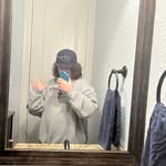 Mitchell Montgomery - @mitch_7715 - Instagram