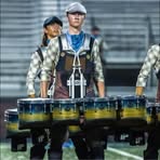 Mitchell Montgomery - Facebook
