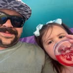 Mitchell Montgomery - Facebook