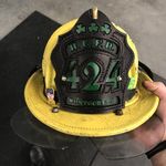 Mitchell Montgomery - @mitchellmontgomeryff424 - Instagram