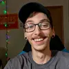 Mitchell Montgomery - @_justmitchell - TikTok