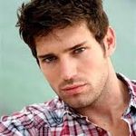 @mitchell_montgomery_ - Instagram