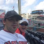MitchellMontgomery - @mitchell_montgomery_vlogs - Instagram