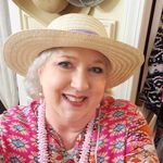 Audrey Mitchell Morehead - @audreymitchellmorehead - Instagram