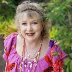 Audrey Mitchell Morehead - @alm4hope - Instagram