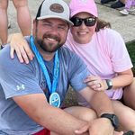 Jeslen Mitchell Morehead - @jeslenmorehead - Instagram