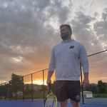 Mitchell - @mitchell_morehead - Instagram