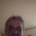 Mitchell Morehead - Facebook