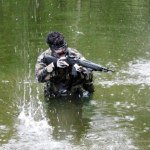 Mitchell Morehead - @nor_cal_delta_airsoft_team - Instagram