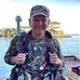 Mitchell Morehead - Facebook