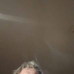 Mitchell Morehead - @moreheadmitchell1 - Instagram