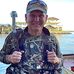Mitchell Morehead - Facebook