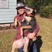Mitchell Morehead - Facebook
