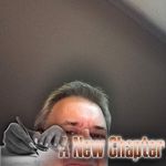 Mitchell Morehead - @morehead.mitchell - Instagram